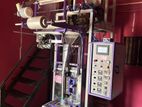 Industrial Packaging Machine