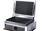 Industrial Panini Grill 425mm