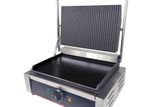 Industrial Panini Grill 425mm