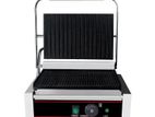 Industrial Panini Grill 425mm