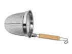 Industrial Pasta Boiler 2 Bucket