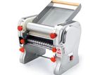 Industrial Pasta Machine 240mm