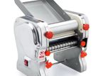 Industrial Pasta Sheeter Machine 180mm