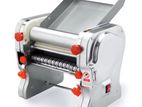 Industrial Pasta Sheeter Machine 240mm
