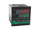 Industrial PID Temperature controller | Solid State Relay CH102FK02