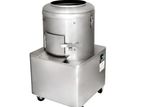 Industrial Potato Peeler 10 Kg
