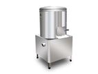 Industrial Potato Peeler 10L