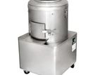 Industrial Potato Peeler 15 Kg