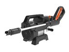 Industrial Pressure Washer Innovex IPW004