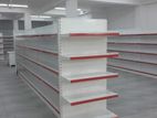 Industrial Racks