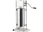 Industrial Sausage Stuffer Machine 5L