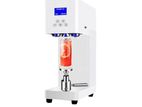 Industrial Semi Automatic Can Sealer