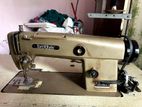 Industrial Sewing Machine Bother DB2-B790-3