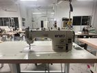 Industrial Sewing Machine
