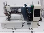 Industrial Sewing Machine