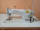 Singer Sewing Machine