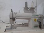 Industrial Sewing Machine – Zoje ZJ8500G