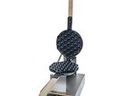 Industrial Single Bubble Waffle Maker