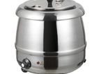 Industrial Soup Kettle 10L (Unique)