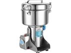 Industrial Spice Grinder Machine 1200G
