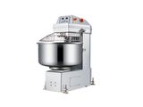 Industrial Spiral Mixer 130L (Dough 50KG)
