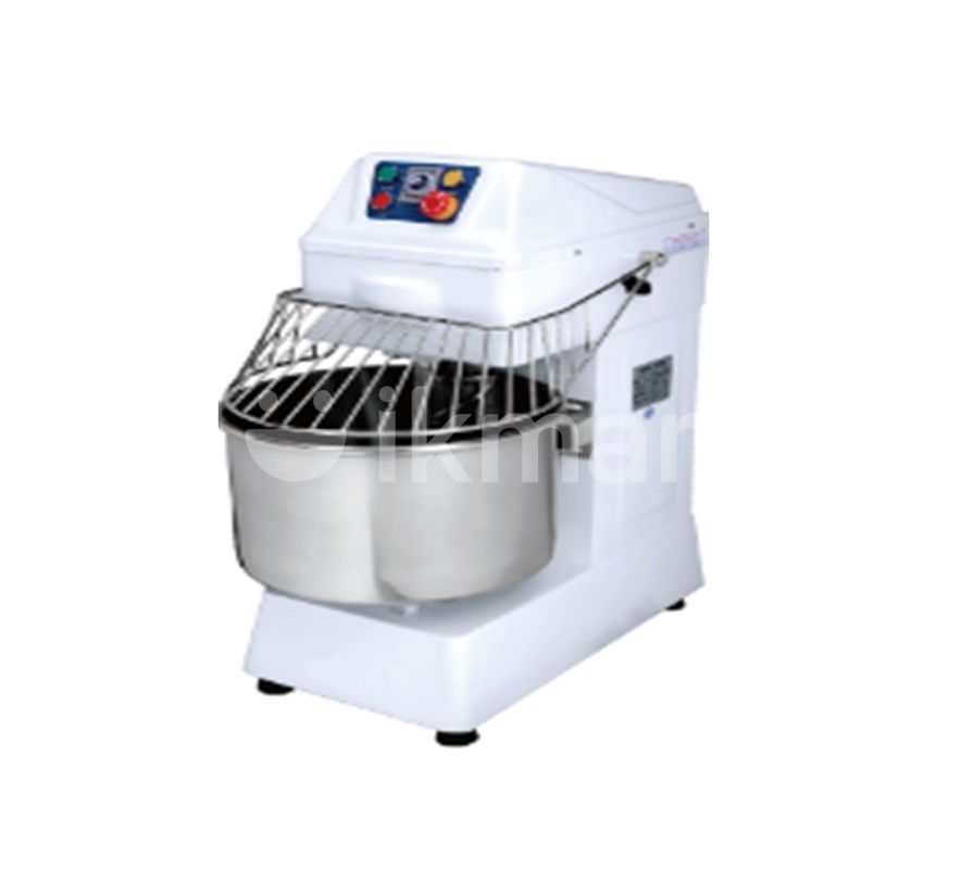Industrial Spiral Mixer 64L / Dough Machine for Sale in Galle City ikman