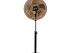 Industrial Stand Fan 18 inch