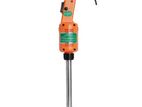 Industrial Stick Mixer 350B 1