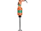 Industrial Stick Mixer 350B