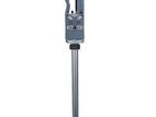Industrial Stick Mixer 500T (Linkrich)