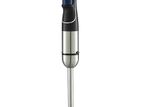 Industrial Stick Mixer Blender Set