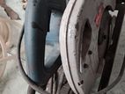 Industrial tools & machine for sale