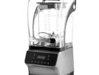 Industrial Topmix Noise proof Blender