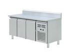 Industrial Under Counter Chiller 380L