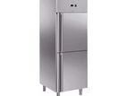 Industrial Up-Right Chiller Double Doors (HQ)