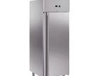 Industrial Up-Right Chiller Double Doors (HQ)