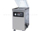 Industrial Vacuum Sealer - 14'Double Side