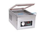 Industrial Vacuum Sealer Machine DZ260T
