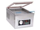 Industrial Vacuum Sealer Machine DZ400T