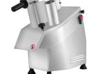Industrial Vegetable Cutter 60MS