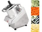 Industrial Vegetable Cutter 65MS
