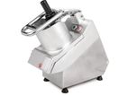 Industrial Vegetable Cutter 65MS