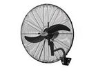 Industrial Wall Fan 26"