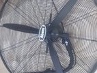Wall Fan