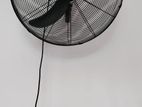 Wall Fan