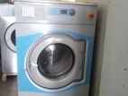 Industrial Washing Machine