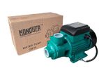 Industrial Water Pump 0.75HP