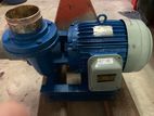 Industrial Water Pump -4 Inch