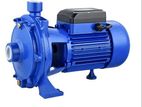 Industrial Water Pump