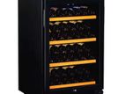 Industrial Wine Cooler 154L